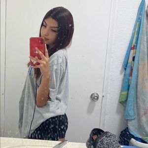 Meet your Posher, Jocelyn